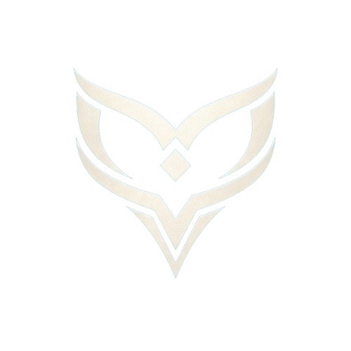 Noctua Entertainment